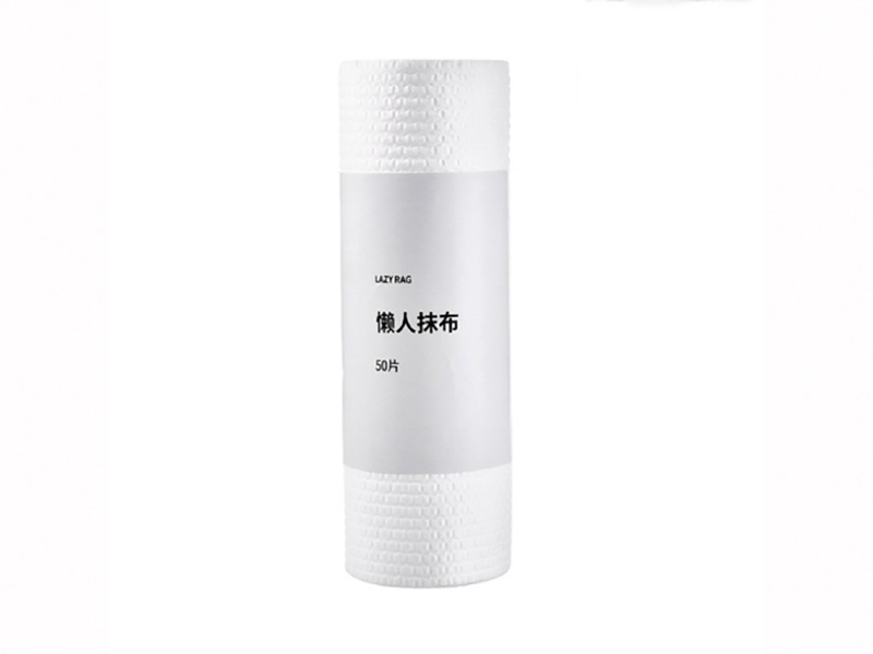 Lap dapur pakai buang