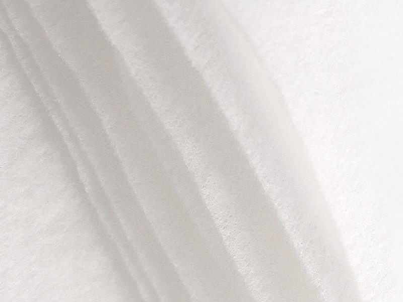 Udara Panas Biasa Melalui Untuk Helaian Belakang Lampin